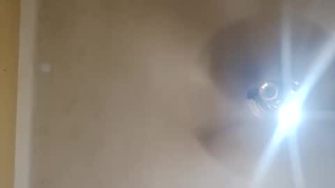 camilo online show from January 6, 11:20 pm