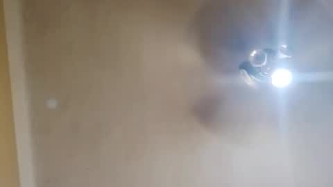 camilo online show from December 21, 5:26 am