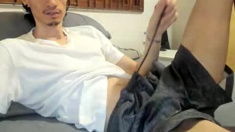 DigBreed online show from February 24, 10:10 pm