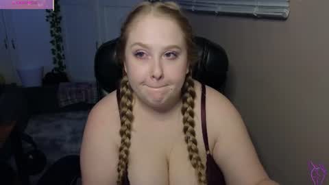 Audrey online show from July 21, 3:30 am
