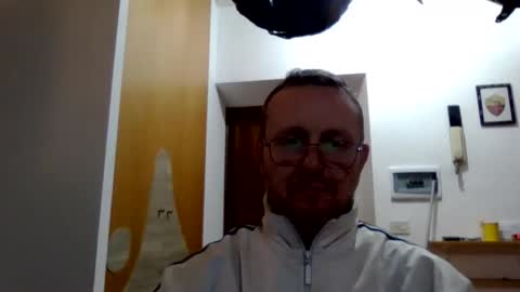 modesto1969 online show from December 17, 9:21 pm