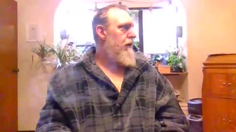 moeblick online show from December 5, 12:55 pm