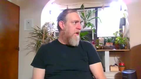 moeblick online show from January 29, 12:24 pm