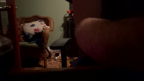 moemoney36 online show from November 3, 8:51 am