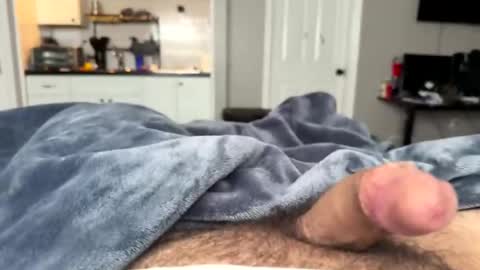 moethecheater7 online show from September 25, 7:02 pm