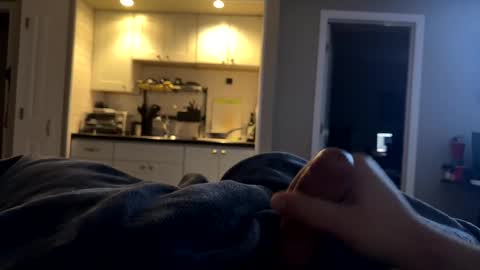 moethecheater7 online show from September 23, 4:01 am