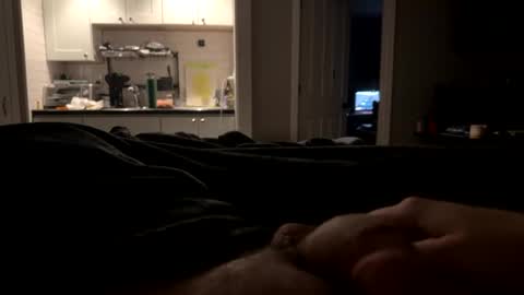 moethecheater7 online show from November 18, 2:37 am