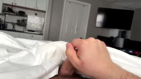 moethecheater7 online show from January 25, 1:30 pm