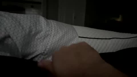 moethecheater7 online show from November 6, 9:51 pm