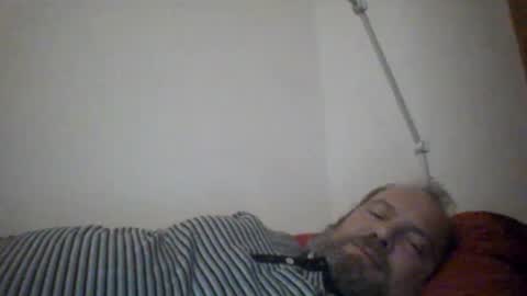Snapshot of mofu781s chatting on December 23, 10:55 pm mofu781s online show from December 23, 10:55 pm