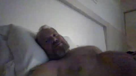 Snapshot of mofu781s chatting on October 20, 6:56 pm mofu781s online show from October 20, 6:56 pm