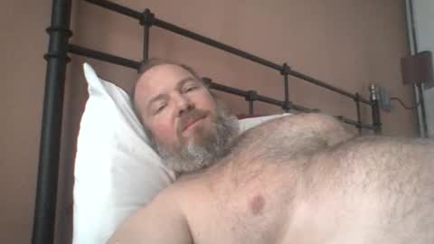 mofu781s online show from January 16, 11:35 am