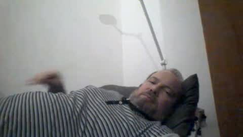 Snapshot of mofu781s chatting on January 5, 10:50 pm mofu781s online show from January 5, 10:50 pm