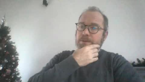 Snapshot of mofu781s chatting on December 17, 7:29 am mofu781s online show from December 17, 7:29 am