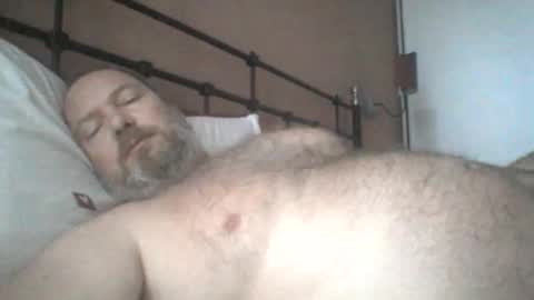 mofu781s online show from December 19, 8:22 am