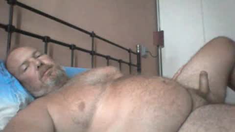 mofu781s online show from June 23, 12:09 pm
