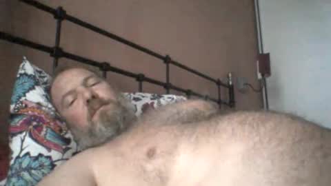 mofu781s online show from October 30, 7:54 am