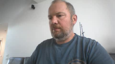 Snapshot of mofu781s chatting on September 15, 6:37 am mofu781s online show from September 15, 6:37 am