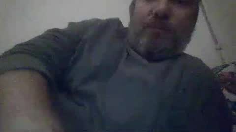 Snapshot of mofu781s chatting on February 5, 11:17 pm mofu781s online show from February 5, 11:17 pm