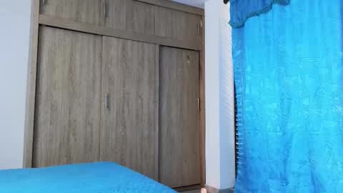 mohamed_malik online show from February 7, 7:08 pm