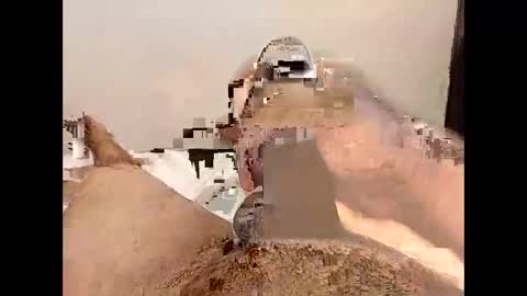 Snapshot of mohamedasif123 chatting on February 23, 5:50 am mohamedasif123 online show from February 23, 5:50 am