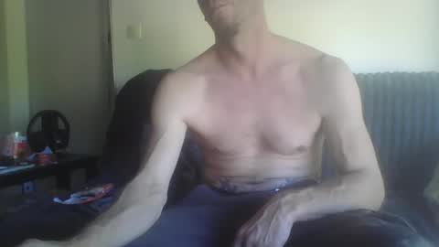 mohican69hot online show from April 17, 3:37 pm