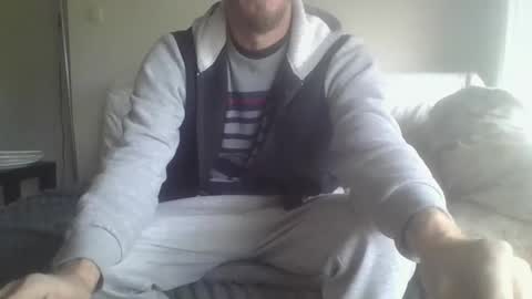 mohican69hot online show from November 21, 10:03 am