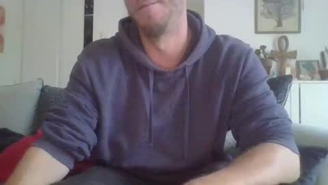 mohican69hot online show from December 3, 8:36 am