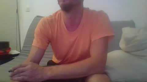 mohican69hot online show from September 13, 6:53 pm