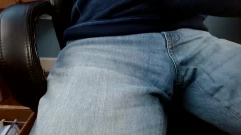 mohotr online show from February 15, 6:16 pm