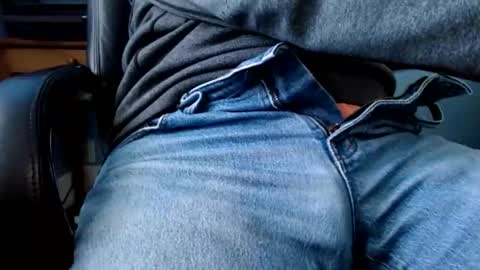 mohotr online show from January 11, 6:44 pm