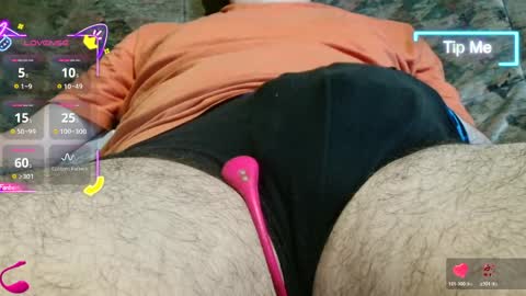 moi16300 online show from March 27, 6:50 am