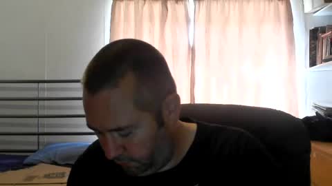 Jode online show from July 26, 8:22 am