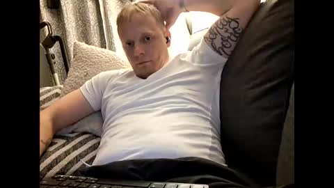 LookinForFun online show from March 21, 9:58 am