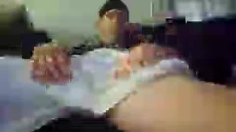 LookinForFun online show from July 13, 6:54 pm