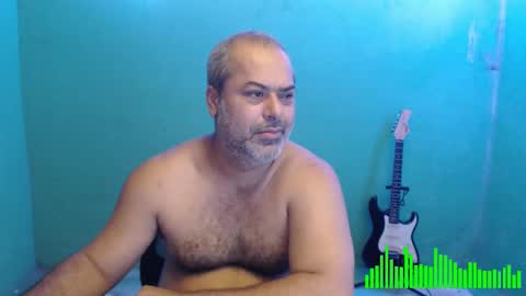Snapshot of mokkaccmm chatting on February 19, 6:43 pm Mokkaf online show from February 19, 6:43 pm