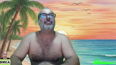 Mokkaf online show from February 15, 12:06 am