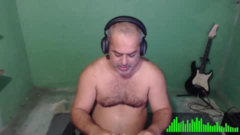 Snapshot of mokkaccmm chatting on February 17, 12:38 pm Mokkaf online show from February 17, 12:38 pm