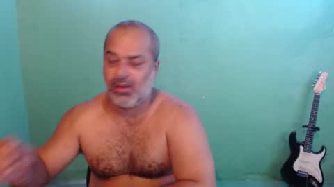Snapshot of mokkaccmm chatting on February 5, 1:54 pm Mokkaf online show from February 5, 1:54 pm