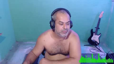 Snapshot of mokkaccmm chatting on February 16, 7:16 pm Mokkaf online show from February 16, 7:16 pm