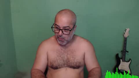 Snapshot of mokkaccmm chatting on January 13, 6:38 pm Mokkaf online show from January 13, 6:38 pm