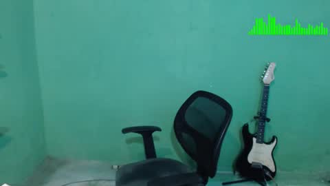 Snapshot of mokkaccmm chatting on January 3, 10:29 pm Mokkaf online show from January 3, 10:29 pm