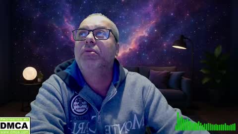 Snapshot of mokkaccmm chatting on October 19, 9:29 pm Mokkaf online show from October 19, 9:29 pm