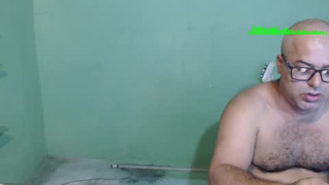 Snapshot of mokkaccmm chatting on January 2, 5:29 pm Mokkaf online show from January 2, 5:29 pm