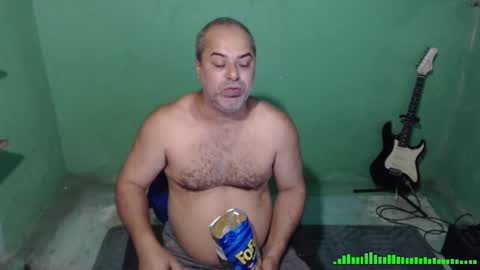 Snapshot of mokkaccmm chatting on February 12, 11:41 pm Mokkaf online show from February 12, 11:41 pm