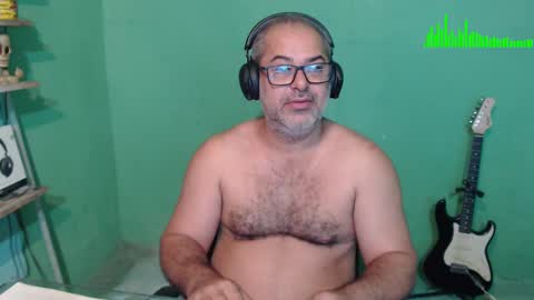 Snapshot of mokkaccmm chatting on December 30, 1:47 pm Mokkaf online show from December 30, 1:47 pm