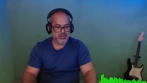 Snapshot of mokkaccmm chatting on February 5, 3:13 am Mokkaf online show from February 5, 3:13 am