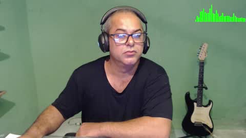 Snapshot of mokkaccmm chatting on December 18, 2:42 am Mokkaf online show from December 18, 2:42 am