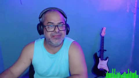 Snapshot of mokkaccmm chatting on January 27, 12:37 pm Mokkaf online show from January 27, 12:37 pm