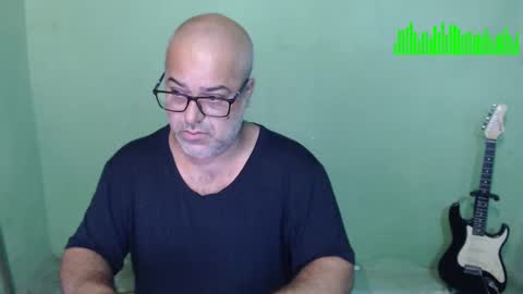 Snapshot of mokkaccmm chatting on January 8, 2:03 pm Mokkaf online show from January 8, 2:03 pm